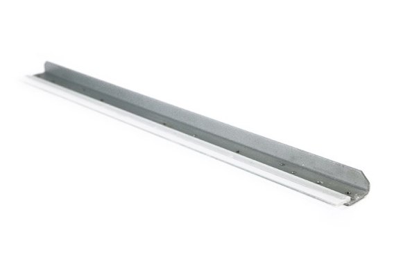 THI Wiper Blade Drum Unit / Listwa Zbierająca Modułu Bębna iR-C5535, iR ...
